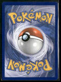 2014 Pokemon Flashfire Ultra Rare M Charizard EX 69/106