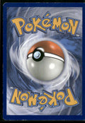 2015 Pokemon Roaring Skies Ultra Rare Full Art M Latios EX 102/108 LP