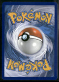 2016 Pokemon BREAKpoint Secret Rare Gyarados EX 123/122
