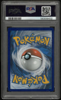 2016 Pokemon XY Evolutions Mew Holo Evolutions PSA 9 #53