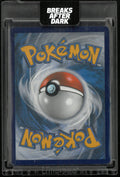 2016 Pokemon XY Promos Charizard EX XY121 LP