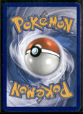 2016 Pokemon XY Promos M Gengar EX XY166