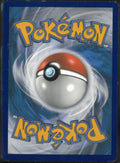 2016 Pokemon XY Promos Venusaur EX XY123 MP