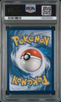 2017 Pokemon Burning Shadows Ultra Rare Charizard GX 20/147 PSA 10