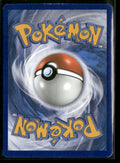 2017 Pokemon Shining Legends Shiny Holo Rare Mewtwo GX 78/73 LP