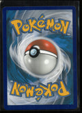 2019 Pokemon Black Star Promo Mewtwo & Mew GX Tag Team SM191