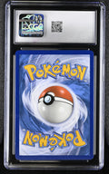 2019 Pokemon Hidden Fates Jessie & James Holo Ultra RareeCGC 8.5 #68/68