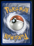 2019 Pokemon Team Up Ultra Rare Gengar & Mimikyu GX 53/181