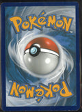 2020 Pokemon Sun & Moon Promo Umbreon & Darkrai GX SM241 MP
