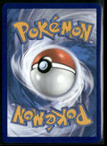 2021 Pokemon Celebrations Secret Rare Mew 025/025