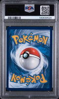 2021 Pokemon Evolving Skies Alternate Full Art Noivern V 196/203 PSA 10
