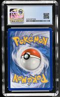 2021 Pokemon Evolving Skies Glaceon V Holo Ultra Rare Ultra Rare CGC 9 175/203