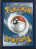 2021 Pokemon Evolving Skies Ultra Rare Alternate Art Full Glaceon V 175/203