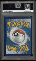 2021 Pokemon Swsh Black Star Promo Pikachu V-Union Celebrations PSA 10 Set