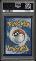 2021 Pokemon Swsh Black Star Promo Pikachu V-Union Celebrations PSA 10 Set