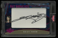 2022 Decisions Authentic Cut Signature Kristi Noem 3/4