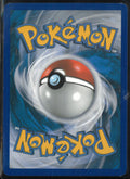 2022 Pokemon Lost Origin Secret Rare Alternate Full Art Aerodactyl V 180/196