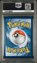 2022 Pokemon Sword & Shield Astral Radiance Galarian Zapdos V TG19/TG30 PSA 10