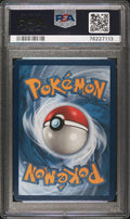 2022 Pokemon Sword & Shield Lost Origin Galarian Perrserker V Fa PSA 10 184/196
