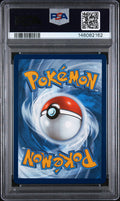 2022 Pokemon SWSH Lost Origin Pikachu VMAX Full Art PSA 10 #TG17