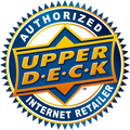 2023-24 Upper Deck Series 2 Hockey Tin