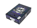 2023-24 Upper Deck The Cup Hockey Hobby Box