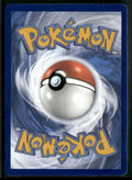 2023 Pokemon Crown Zenith: Galarian Gallery Darkrai VSTAR GG50/GG70
