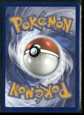 2023 Pokemon Crown Zenith: Galarian Gallery Ultra Rare Mewtwo VSTAR GG44/GG70