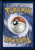2023 Pokemon Mew- 151 Zapdos ex Special Illustration Rare 202/165