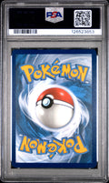 2023 Pokemon Obf EN-Obsidian Flames Charizard EX PSA 10 125/97