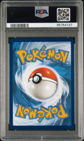 2023 Pokemon Obf EN-Obsidian Flames Charizard EX PSA 10 #125