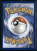 2023 Pokemon SV: 151 Illustration Rare Bulbasaur 166/165