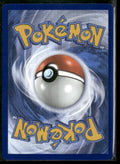 2023 Pokemon SV: 151 Illustration Rare Charmander 168/165