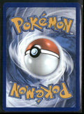 2023 Pokemon SV: 151 Illustration Rare Pikachu 173/165