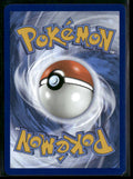 2023 Pokemon SV: 151 Special Illustration Rare Zapdos ex 202/165