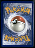 2023 Pokemon SV: 151 Special Illustration Rare Zapdos ex 202/165