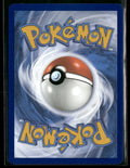 2023 Pokemon Scarlet & Violet Base Set Special Illustration Rare Gardevoir ex 245/198