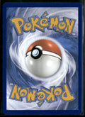 2023 Pokemon Scarlet & Violet Promo Charmander 044