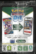 2023 Pokemon Scarlet & Violet Promo Mew Ex Promo 53