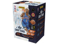 Panini Basketball -  40 Box Live Break w/ Giveaway - Snake Draft Pick Your Teams (3 Teams Each)