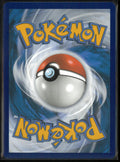 2024 Pokemon SV: 151 Special Illustration Rare Charizard ex 199/165 LP
