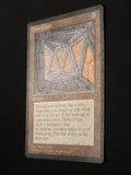 Mana Crypt