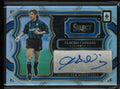 2025-26 Panini Select Serie A Autograph Claudio Caniggia Auto