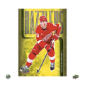 2025-26 Upper Deck Series 1 Hockey Hobby Box