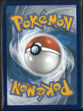 2025 Pokemon Destined Rivals Illustration Rare Misty's Psyduck 193/182