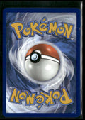 2025 Pokemon Journey Together Special Illustration Rare Salamence ex 187/159