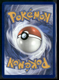2025 Pokemon PRE Special Illustration Rare Espeon ex 155/131