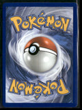 2025 Pokemon Phantasmal Flames Mega Hyper Rare Mega Charizard X ex 130/094