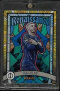2025 Topps Merlin Renaissance Cole Palmer