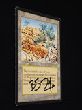 Diamond Valley - Signed
